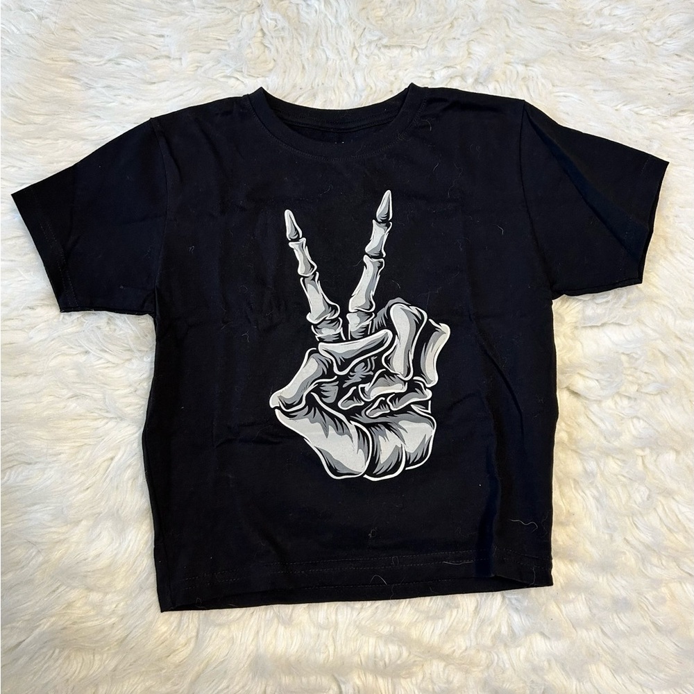 Women’s Crop Top